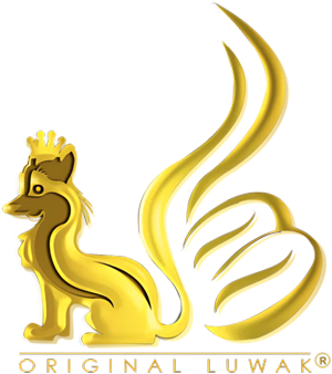 Original Luwak