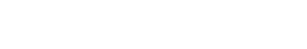 title-2