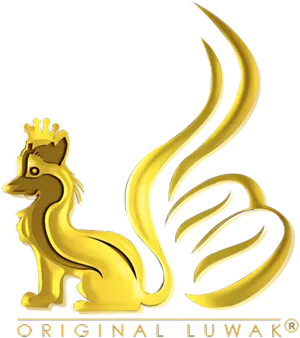 Original Luwak