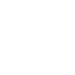 icon-cart