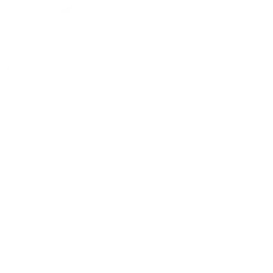 icon-search