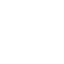 icon-user