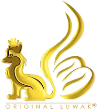 Original Luwak